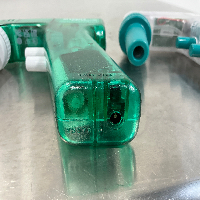 Integra Pipetboy 2 Pipet Filler - x3 image 3